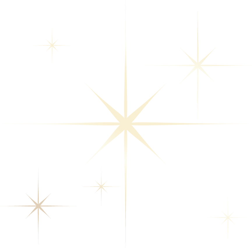 stellify