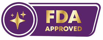 FDA